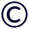 Copyright Symbol