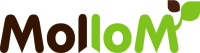 Mollom logo